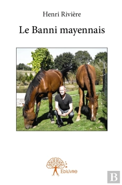 Bertrand.pt - Le Banni Mayennais