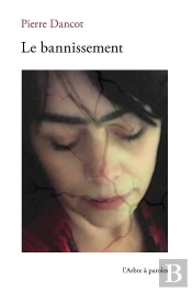 Le Bannissement