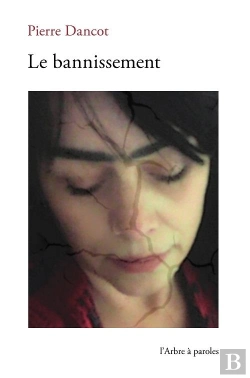 Bertrand.pt - Le Bannissement