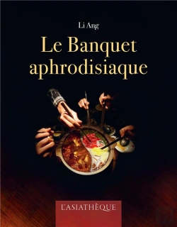 Bertrand.pt - Le Banquet Aphrodisiaque