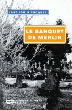 Bertrand.pt - Le Banquet De Merlin