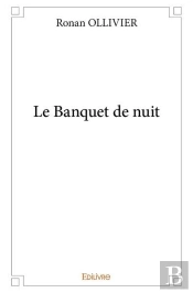 Le Banquet De Nuit