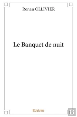 Bertrand.pt - Le Banquet De Nuit