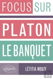 Le Banquet De Platon