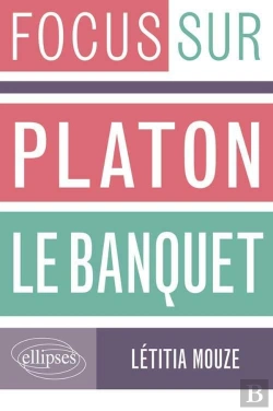 Bertrand.pt - Le Banquet De Platon