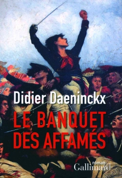 Bertrand.pt - Le Banquet Des Affamés