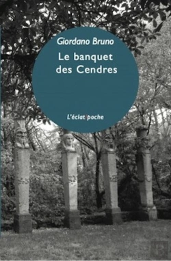 Bertrand.pt - Le Banquet Des Cendres