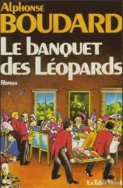 Le Banquet Des Leopards