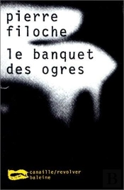 Le Banquet Des Ogres