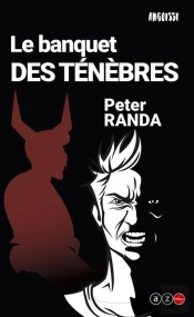 Le Banquet Des Tenebres