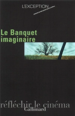 Bertrand.pt - Le Banquet Imaginaire