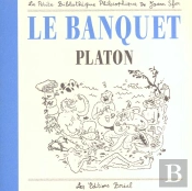 Le Banquet