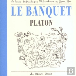 Bertrand.pt - Le Banquet