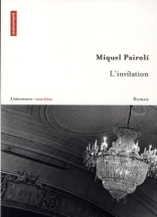 Le Banquet