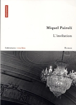 Bertrand.pt - Le Banquet