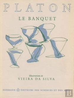 Bertrand.pt - Le Banquet