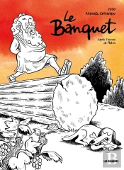 Le Banquet
