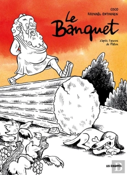 Bertrand.pt - Le Banquet