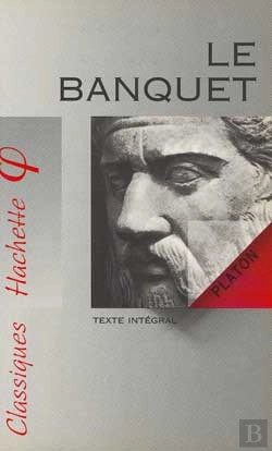 Bertrand.pt - Le Banquet