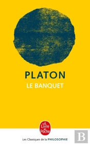 Le Banquet