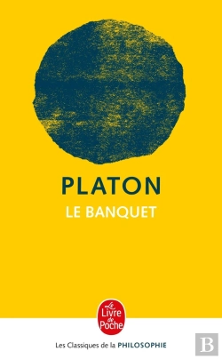 Bertrand.pt - Le Banquet