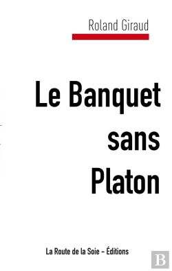 Bertrand.pt - Le Banquet Sans Platon