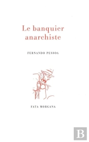 Le Banquier Anarchiste