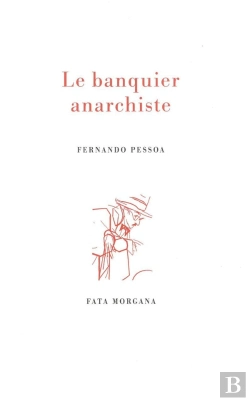 Bertrand.pt - Le Banquier Anarchiste