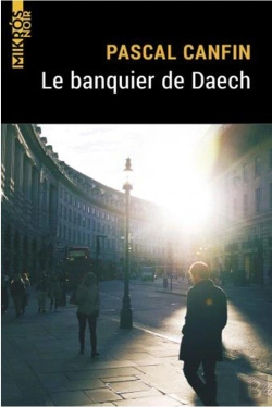 Bertrand.pt - Le Banquier De Daech