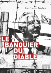Le Banquier Du Diable