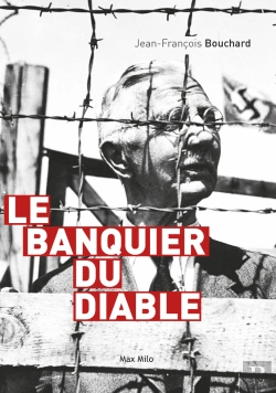Bertrand.pt - Le Banquier Du Diable