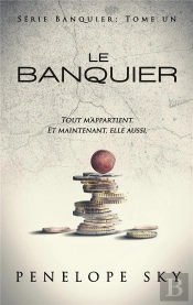 Le Banquier Tome 1