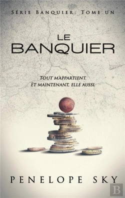 Bertrand.pt - Le Banquier Tome 1