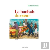 Le Baobab Du Coeur