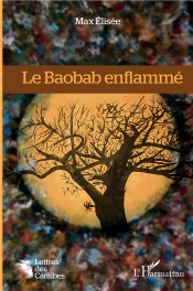 Le Baobab Enflammé