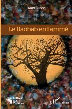 Bertrand.pt - Le Baobab Enflammé