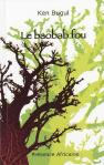 Le Baobab Fou