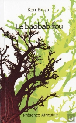 Bertrand.pt - Le Baobab Fou