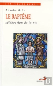 Le Bapteme