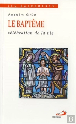 Bertrand.pt - Le Bapteme