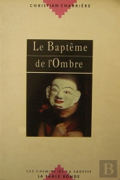 Le Bapteme De L'Ombre