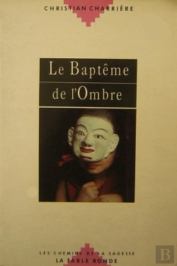Bertrand.pt - Le Bapteme De L'Ombre
