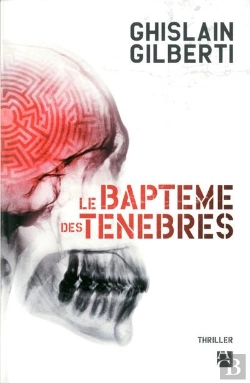 Bertrand.pt - Le Baptême Des Ténèbres