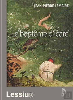 Bertrand.pt - Le Baptême D'Icare