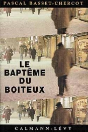 Le Baptême Du Boiteux