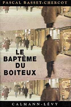 Bertrand.pt - Le Baptême Du Boiteux