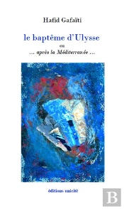 Le Baptême D'Ulysse