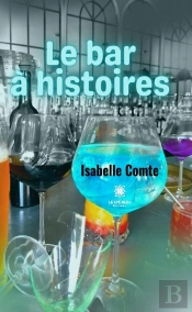Le Bar A Histoires