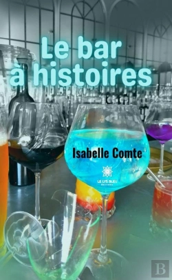 Bertrand.pt - Le Bar A Histoires