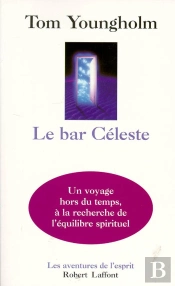 Le Bar Céleste